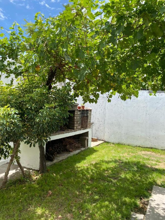 Holiday home Casa Parras San Rafael (Mendoza)